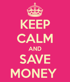 keep-calm-and-save-money-15